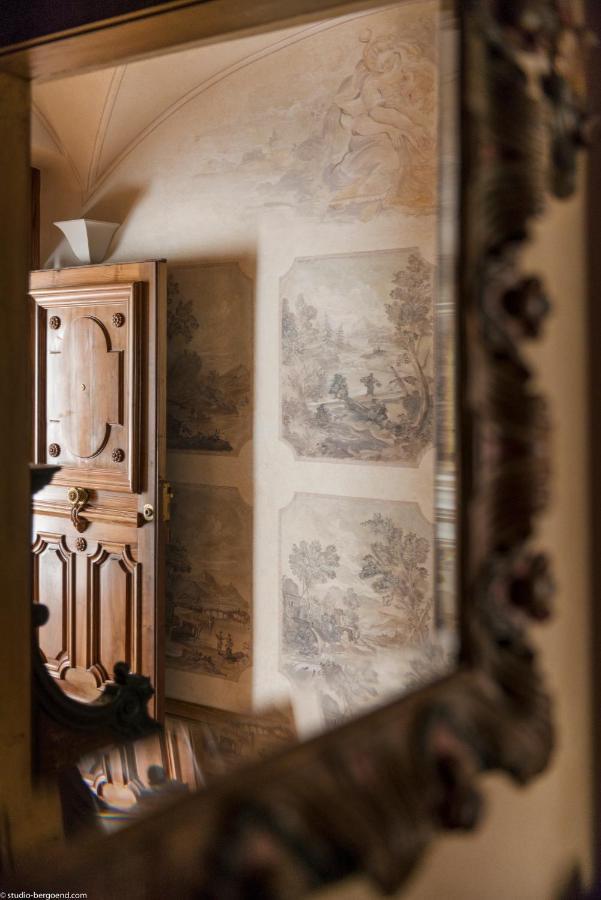 Annecy Historical Center - 165 Square Meter - 3 Bedrooms & 3 Bathrooms מראה חיצוני תמונה