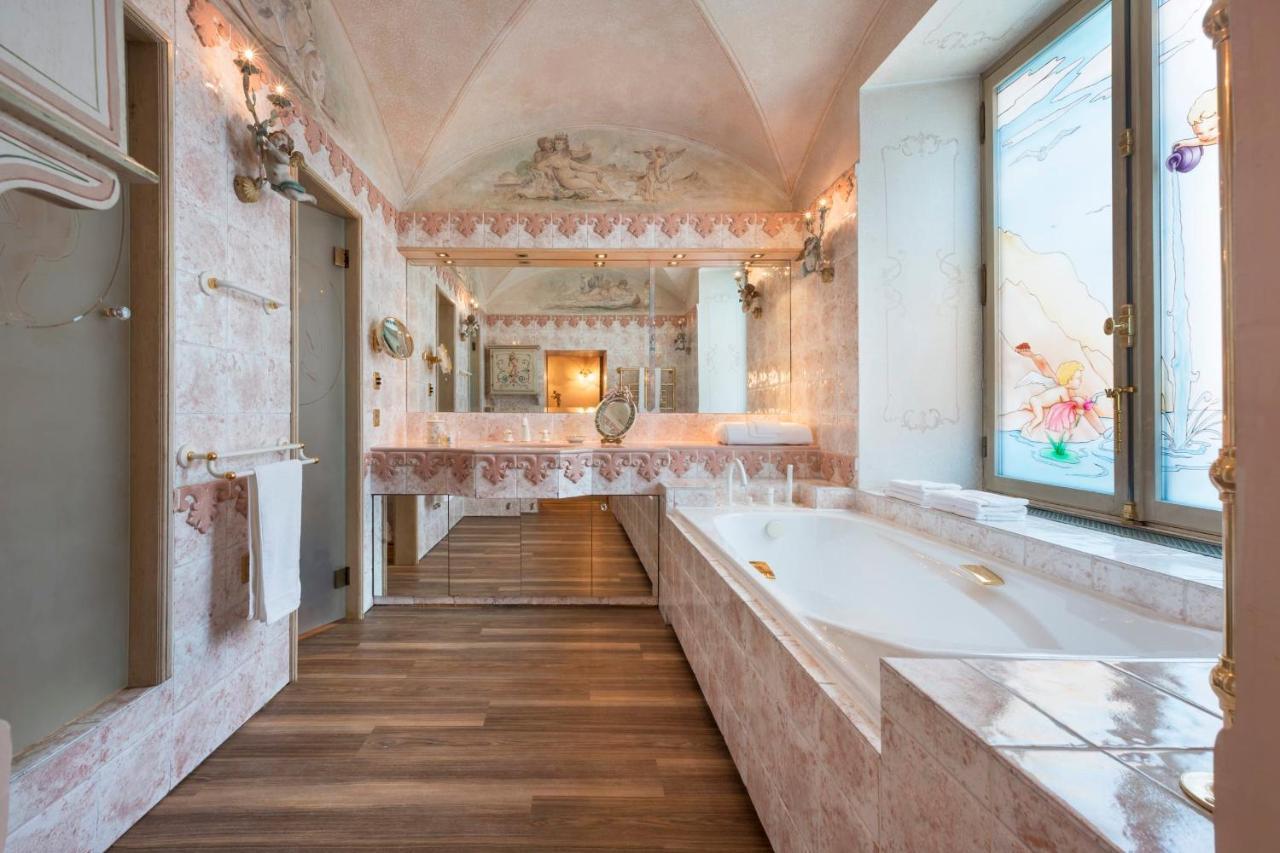 Annecy Historical Center - 165 Square Meter - 3 Bedrooms & 3 Bathrooms מראה חיצוני תמונה