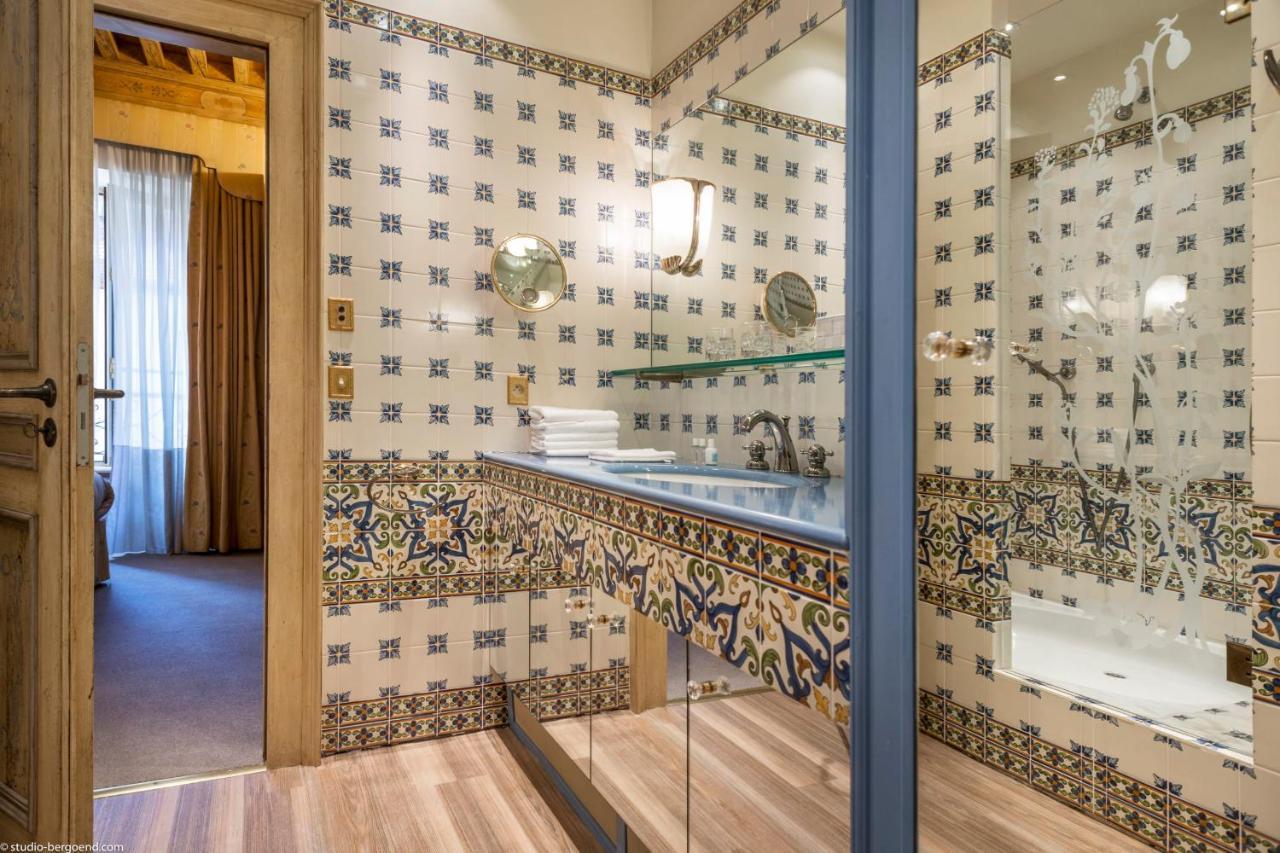Annecy Historical Center - 165 Square Meter - 3 Bedrooms & 3 Bathrooms מראה חיצוני תמונה